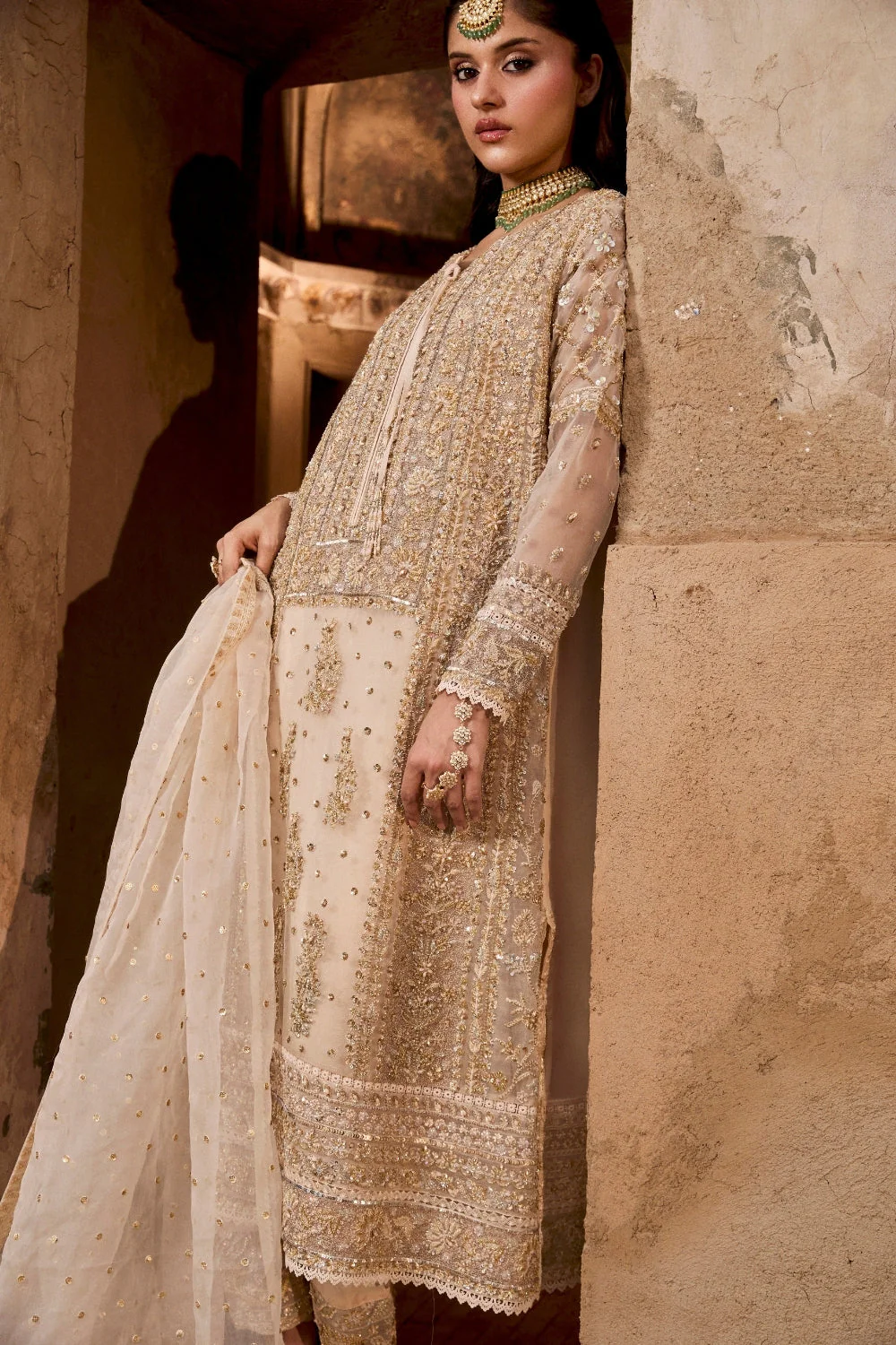 Design 10 - Skin - Ranya Festive RTW '25 - Image 9