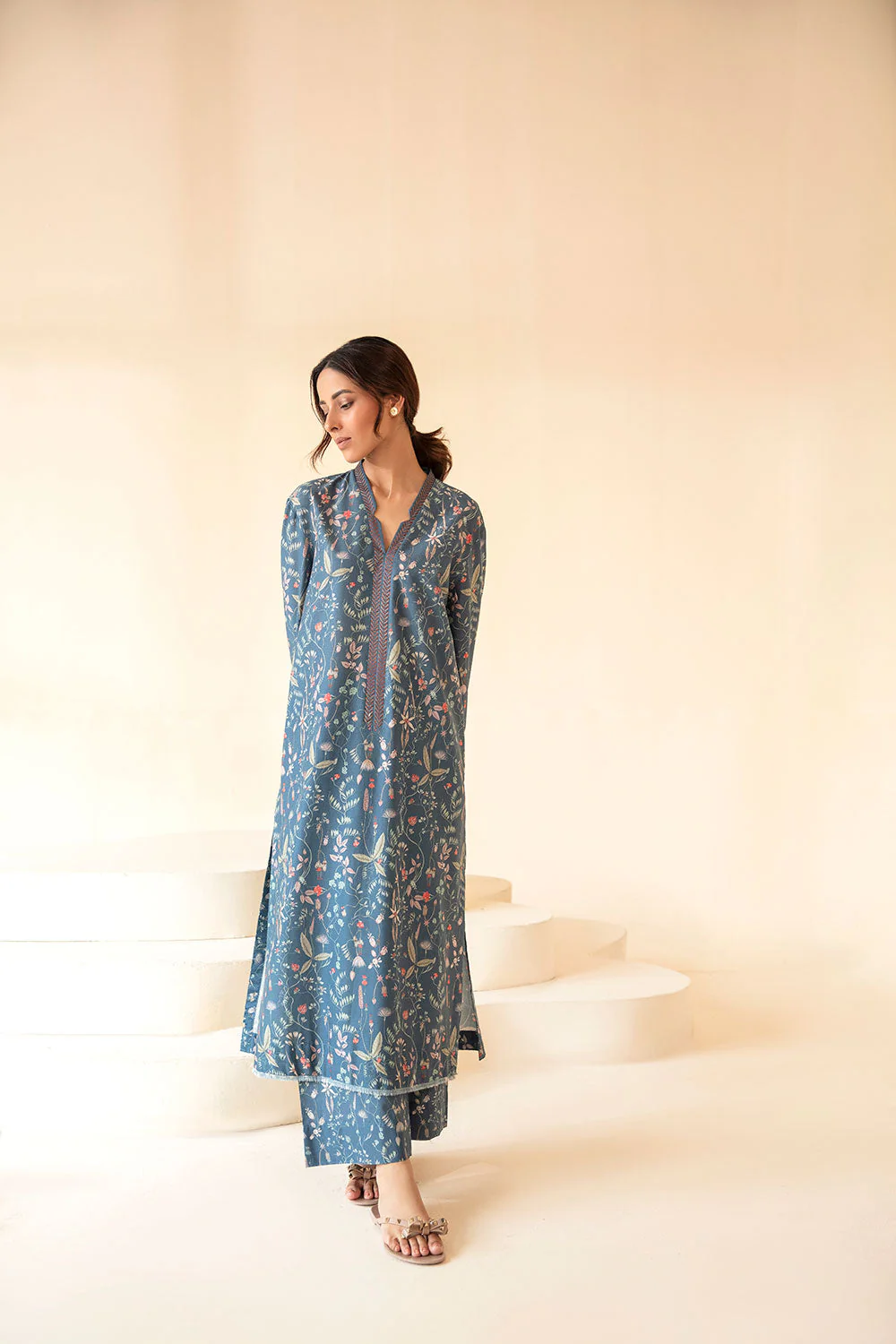 SNPP-0323 Fall Edit Ready to Wear '24 - Image 2