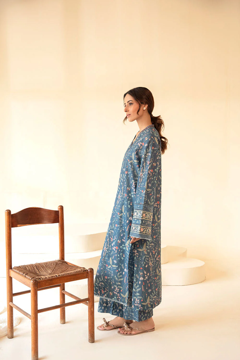 SNPP-0323 Fall Edit Ready to Wear '24 - Image 3