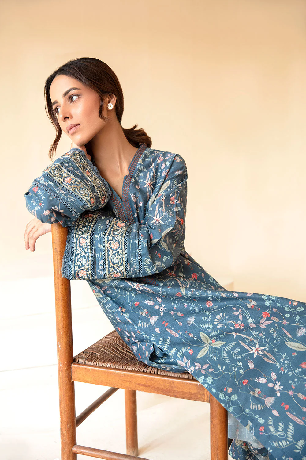 SNPP-0323 Fall Edit Ready to Wear '24 - Image 5