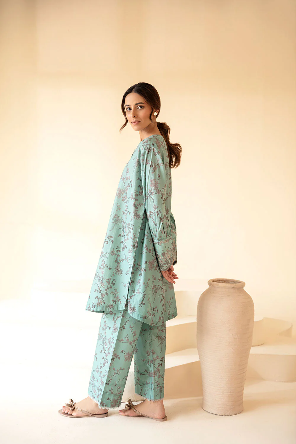 SNPP-0322 Fall Edit Ready to Wear '24 - Image 3