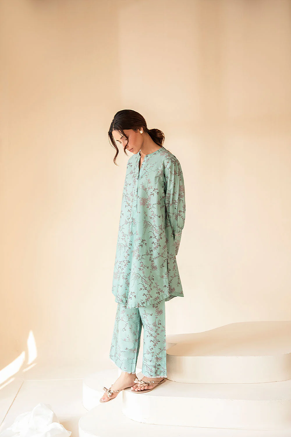 SNPP-0322 Fall Edit Ready to Wear '24 - Image 4