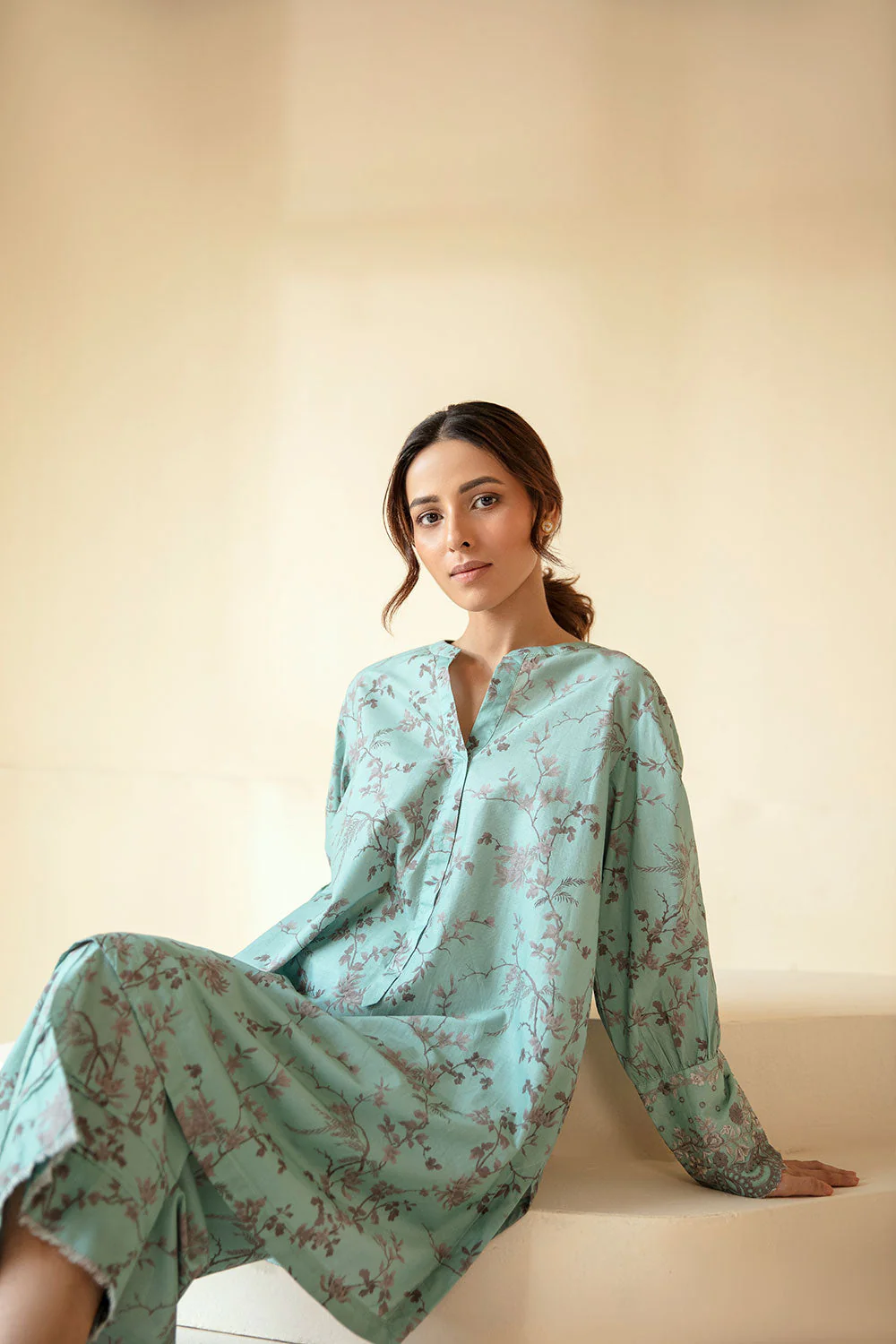 SNPP-0322 Fall Edit Ready to Wear '24 - Image 6