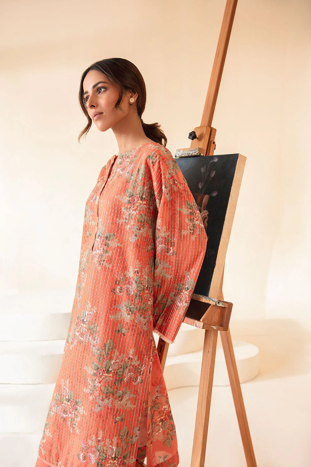 SNPP-0325 Fall Edit Ready to Wear '24 - Image 5