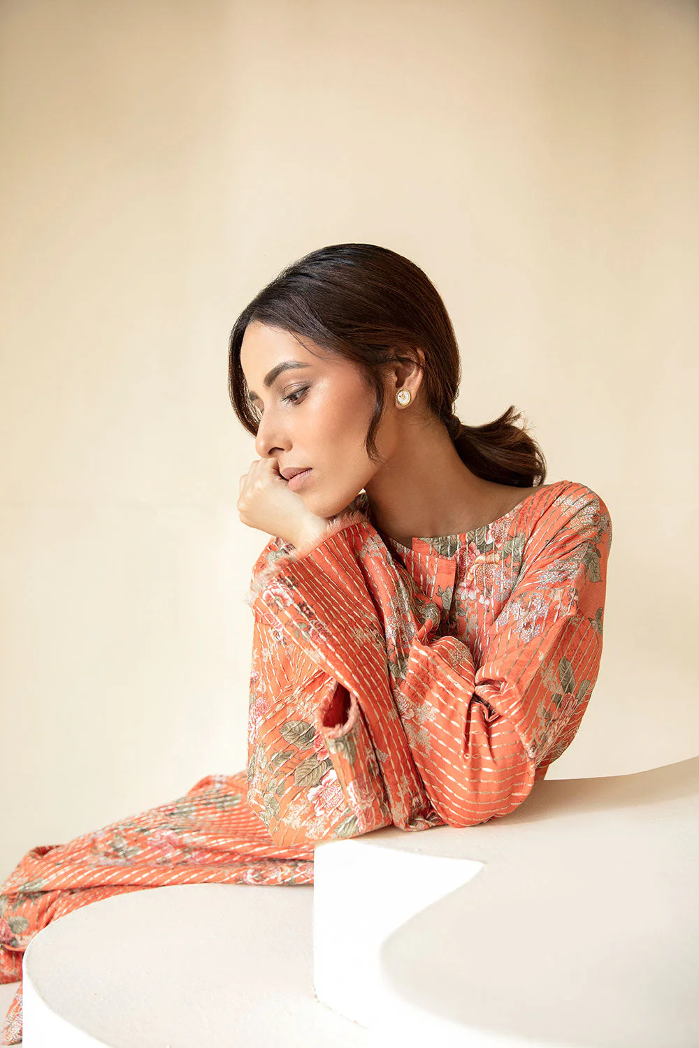 SNPP-0325 Fall Edit Ready to Wear '24 - Image 6